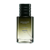 عطر زنانه و مردانه پورا رایحه Megamare Orto Parisi حجم 35 میل