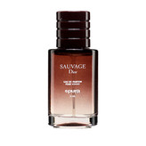 عطر مردانه پورا رایحه Sauvage Dior حجم 35 میل