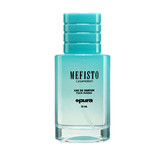 عطر مردانه پورا رایحه Mefisto Casamorati حجم 35 میل