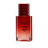 عطر مردانه پورا رایحه Kalan de marly حجم 35 میل