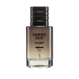 عطر مردانه پورا رایحه Creed Aventus حجم 35 میل