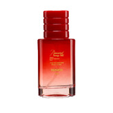 عطر مردانه پورا رایحه Baccarat Rouge 540 حجم 35 میل