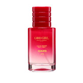 عطر زنانه پورا رایحه Good GIRL حجم 35 میل