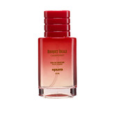 عطر زنانه پورا رایحه Bouquet Ideale Casamorati حجم 35 میل