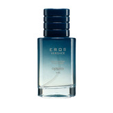 عطر مردانه پورا رایحه Versace Eros حجم 35 میل