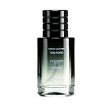 عطر زنانه پورا رایحه Tom Ford Tuscan Leather حجم 35 میل