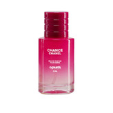 عطر زنانه پورا رایحه Chance Chanel حجم 35 میل