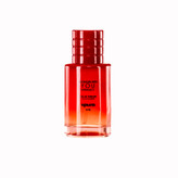 عطر مردانه پورا رایحه Stronger With You Intensely حجم 35 میل