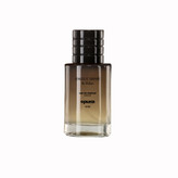 عطر زنانه و مردانه پورا رایحه Angels Share Kilian حجم 35 میل