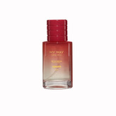 عطر زنانه پورا رایحه My Way Giorgio Armani حجم 35 میل
