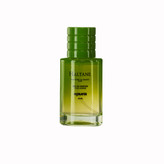 عطر مردانه پورا رایحه Haltane حجم 35 میل