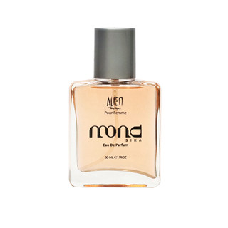 عطر زنانه موند رایحه Alien حجم 30 میل