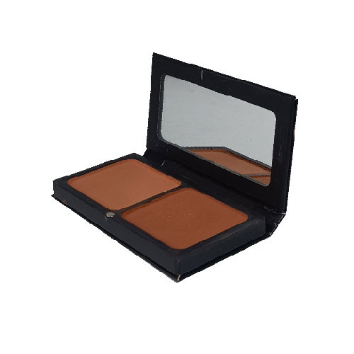پالت رژ گونه کیس بیوتی مدل R94
