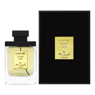 ادکلن مردانه مارک ژوزف ماین رایحه Mine Noir 1970 Nice حجم 100 میل