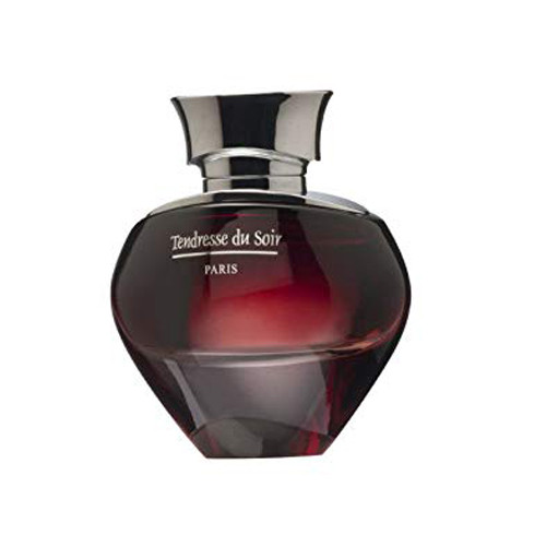 ادکلن زنانه مارک ژوزف ماین رایحه TENDRESSE DU SOIR حجم 100 میل