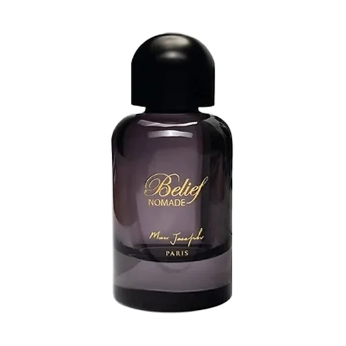 ادکلن مارک ژوزف ماین رایحه Belif Nomed حجم 100 میل
