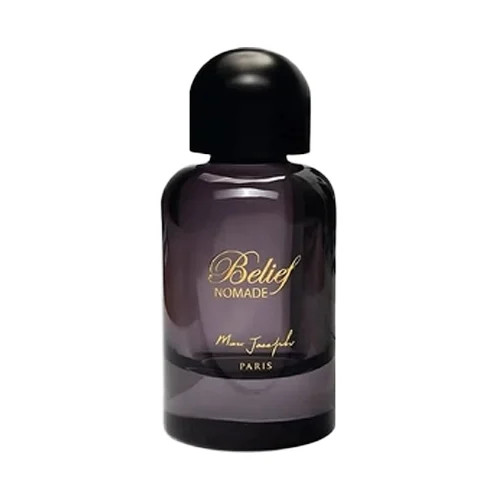ادکلن مارک ژوزف ماین رایحه Belif Nomed حجم 100 میل