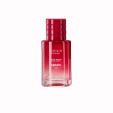 عطر زنانه پورا رایحه Accento Sospiro Perfumes حجم 35 میل