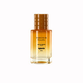 عطر زنانه پورا رایحه Tobacolor Christian Dior حجم 35 میل