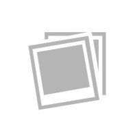 پالت رژ گونه کیس بیوتی مدل R96
